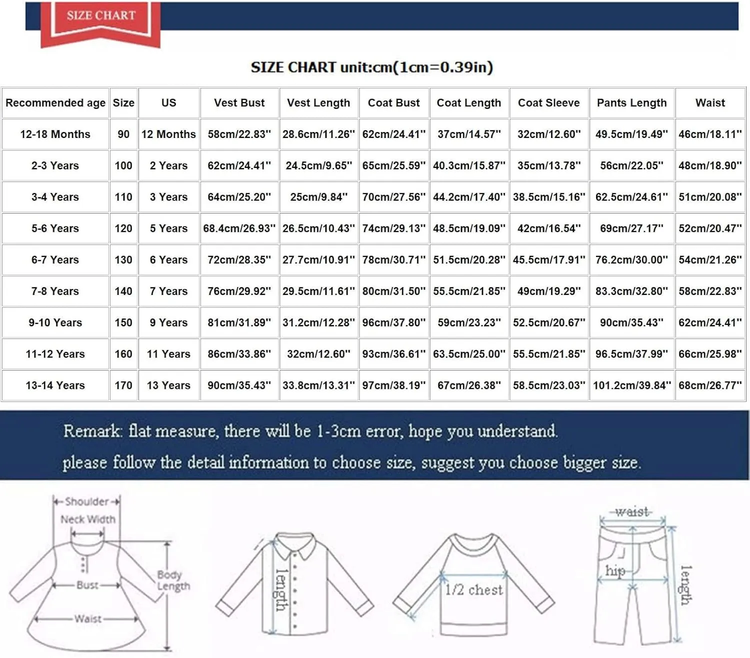 5 Piece Suits for Boys Formal Slim Fit Suit Set Wedding Ring Bearer Outfits Kids Tuxedo Suit First Communion Outfits