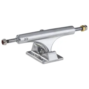 Ace - AF1 Polished Hollow Trucks (Multiple Sizes)