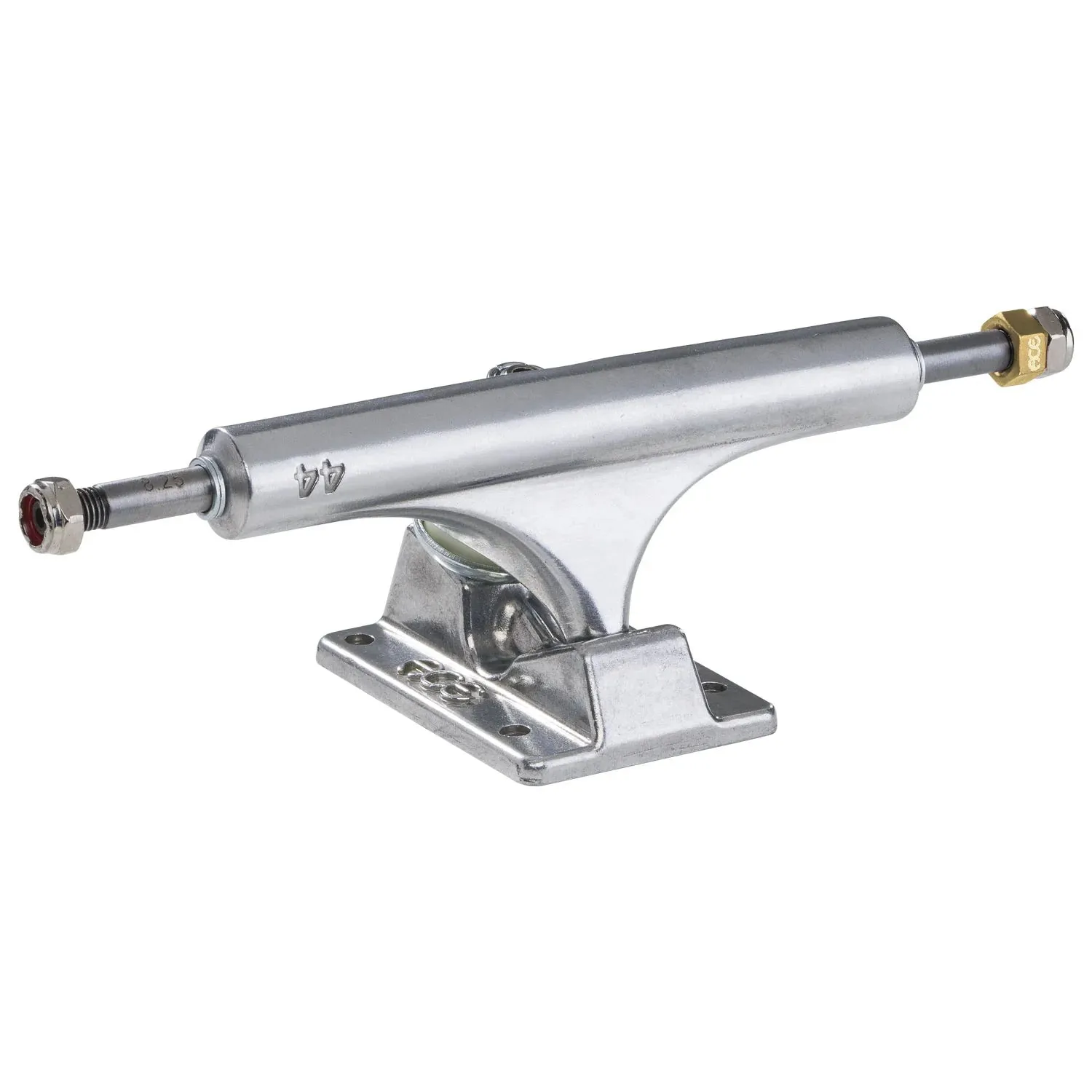 Ace - AF1 Polished Hollow Trucks (Multiple Sizes)