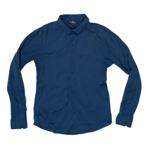 Arc'teryx Elaho Long Sleeve Shirt