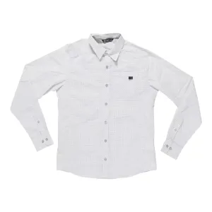 Arc'teryx Peakline Long Sleeve Shirt - Men's