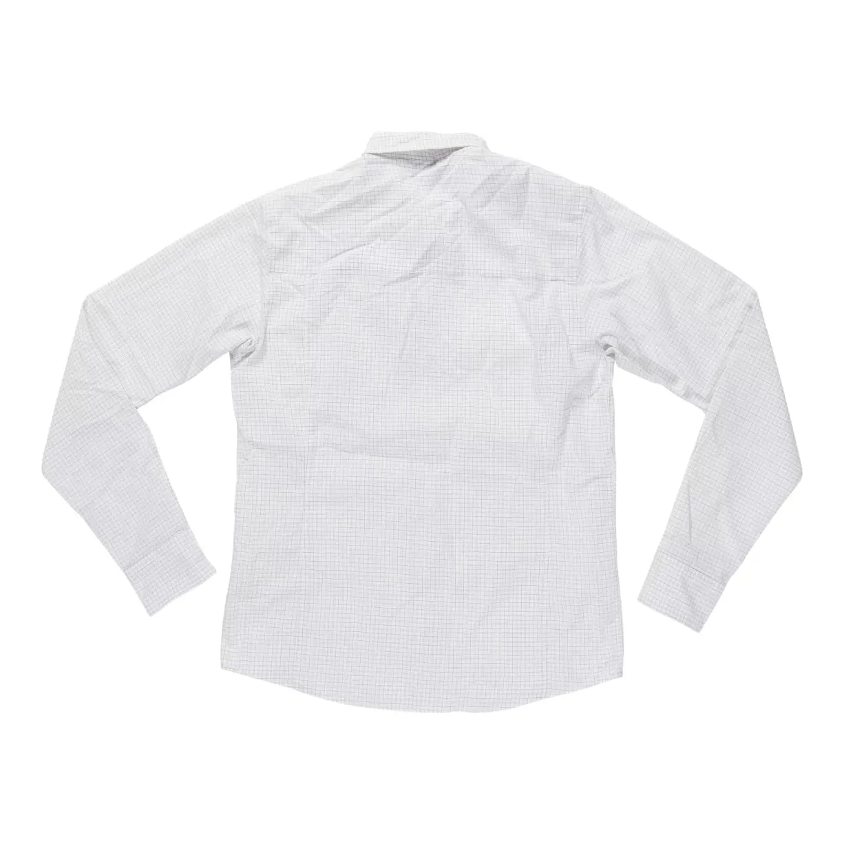 Arc'teryx Peakline Long Sleeve Shirt - Men's