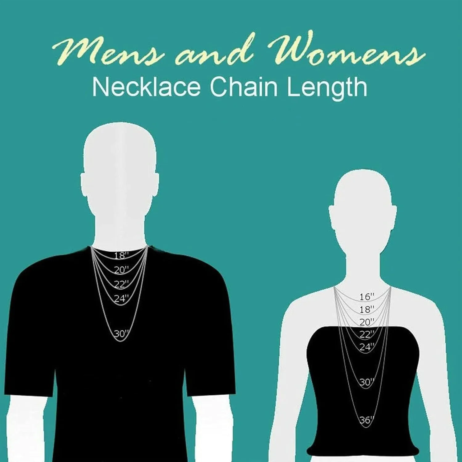 Authentic 925 Sterling Silver Rope Chain for Men & Women Beautiful Diamond-Cut Braided Twist Link Chain Necklace Strong and Aafe, 1.0MM - 4MM, 16-36" Exquisite Jewelry Gifts