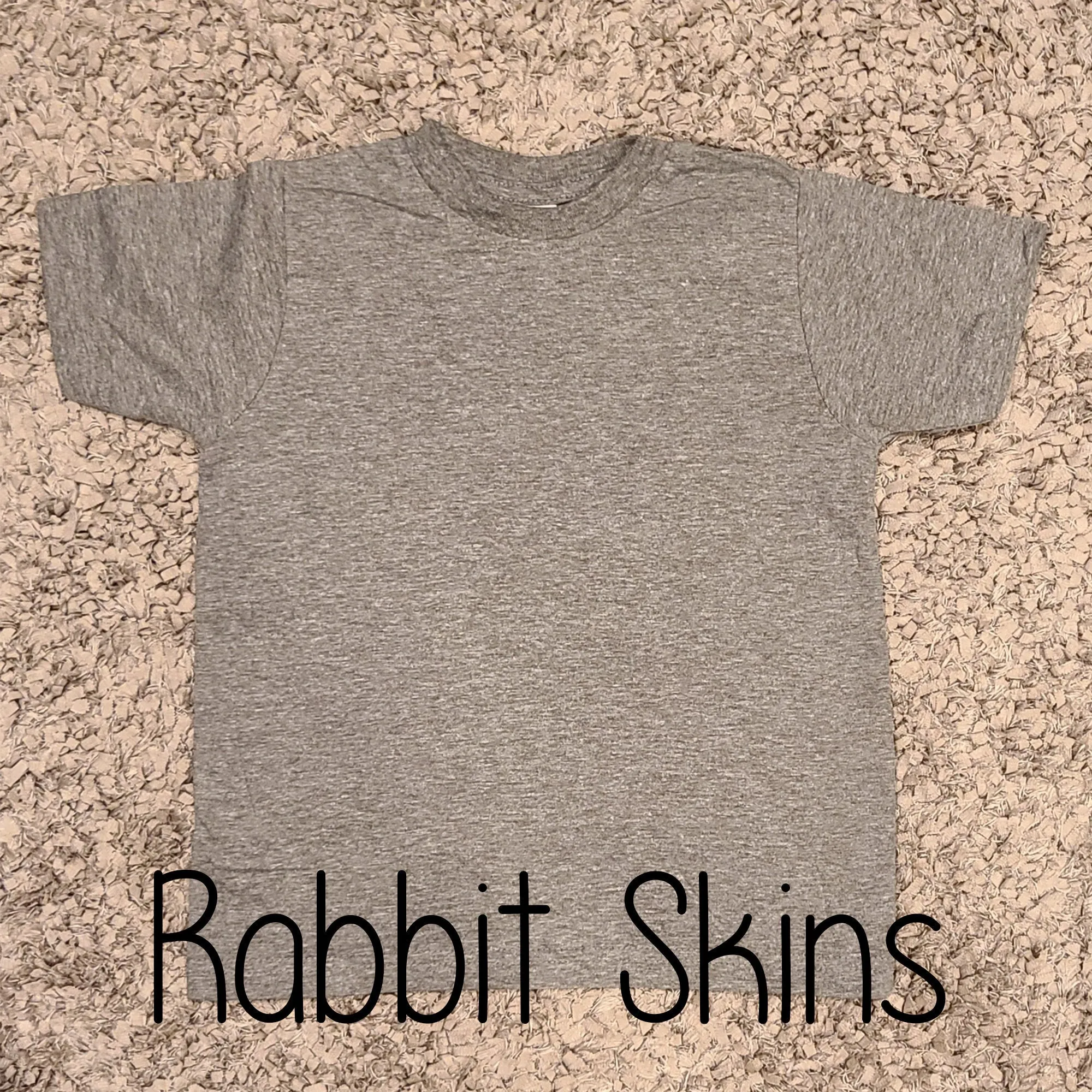 Baby Brother Mouse Mickey Kids T Shirt - Infant Toddler Youth Mickey Shirt - Disney Kids Shirts - Family Matching