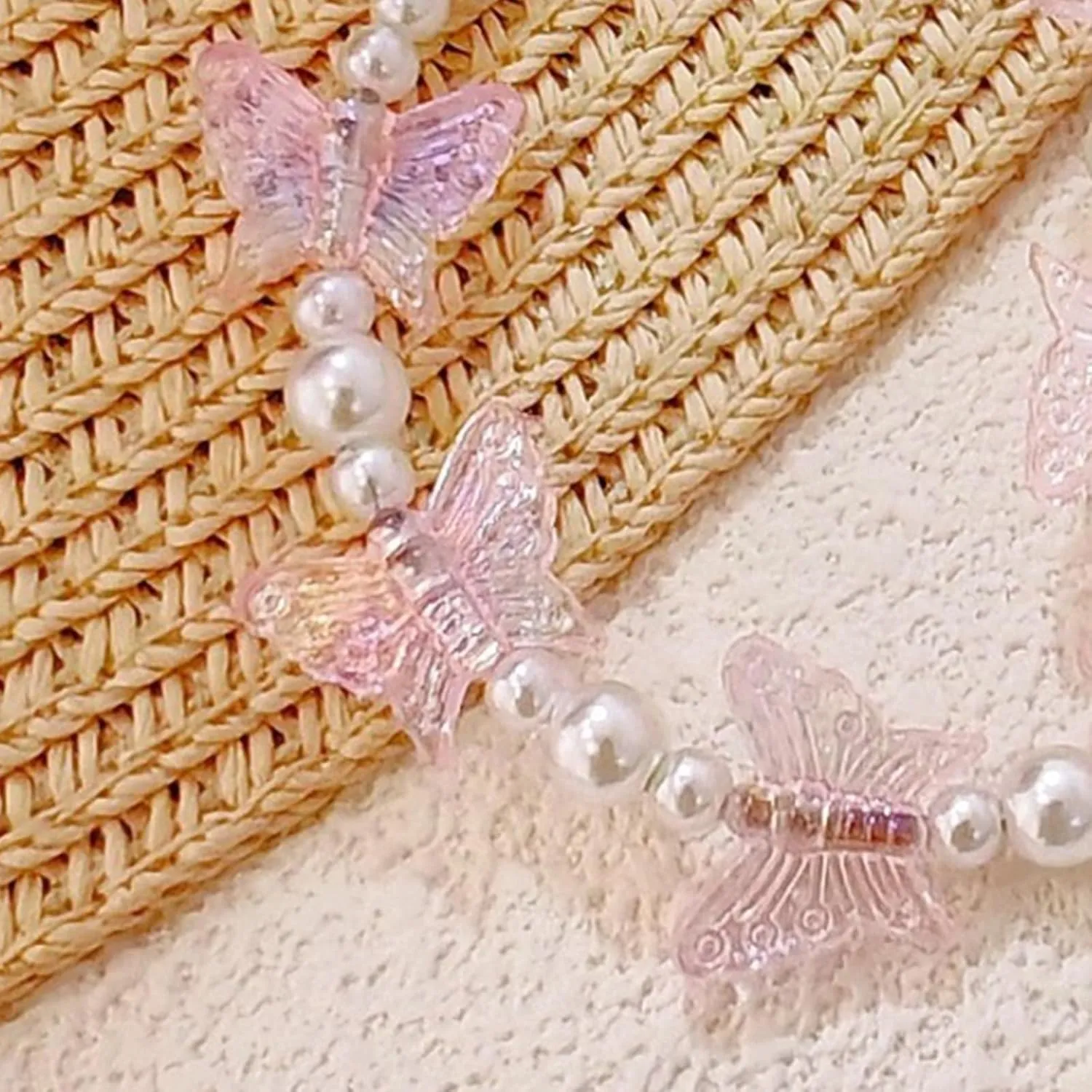 Butterfly Earrings for Women Gold Butterfly Hoop Earrings Large Rhinestone Hoop Earring Butterflys Dress for Women Trendy