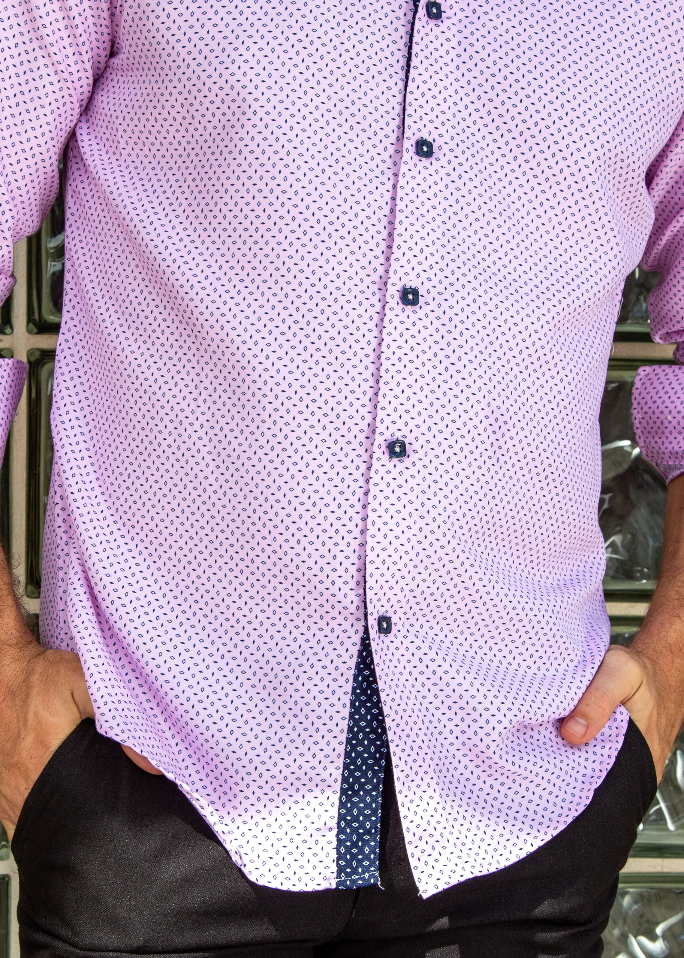 'CEO'