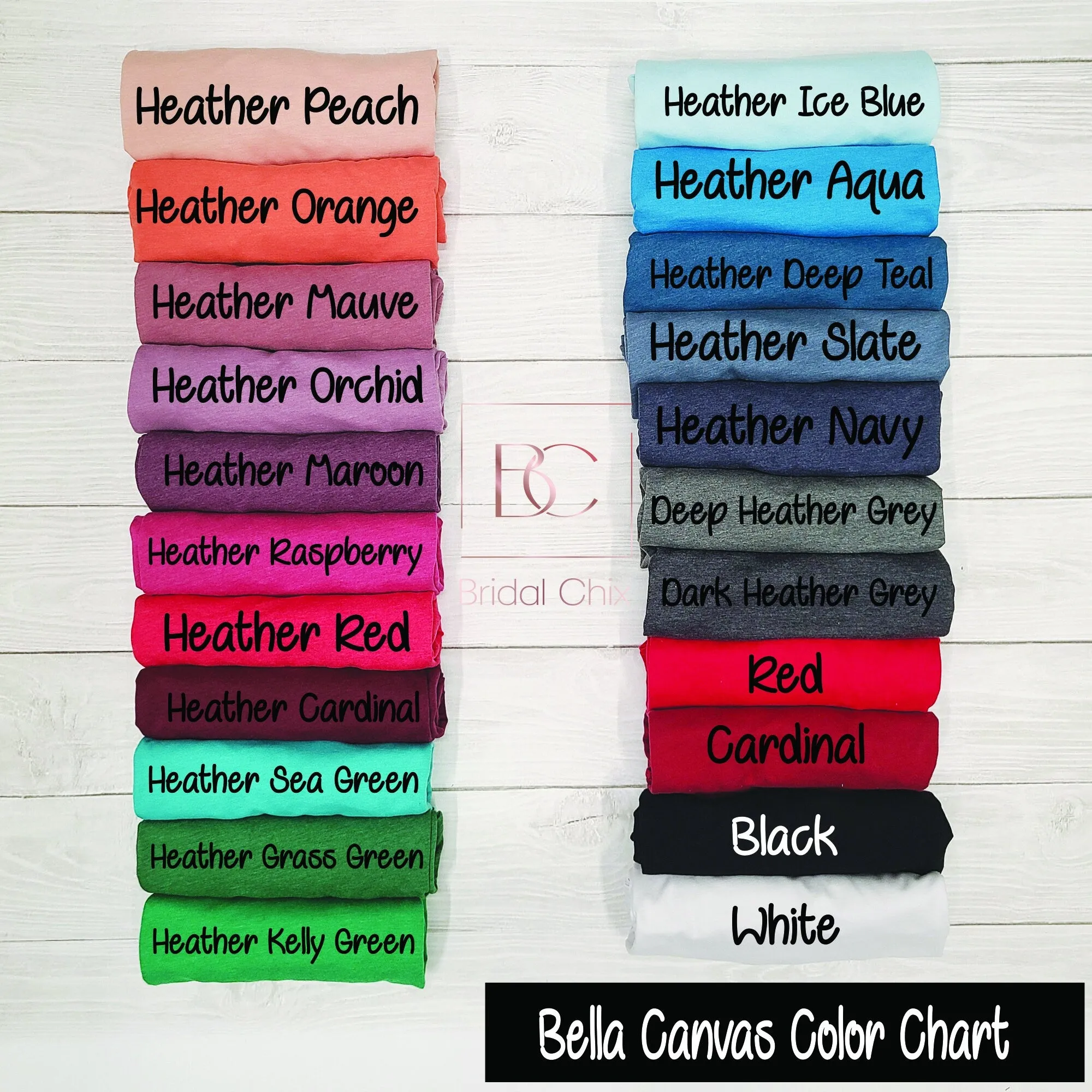 Chaos Coordinator T Shirt - Mom Shirts - Mom Life - Teacher Shirts