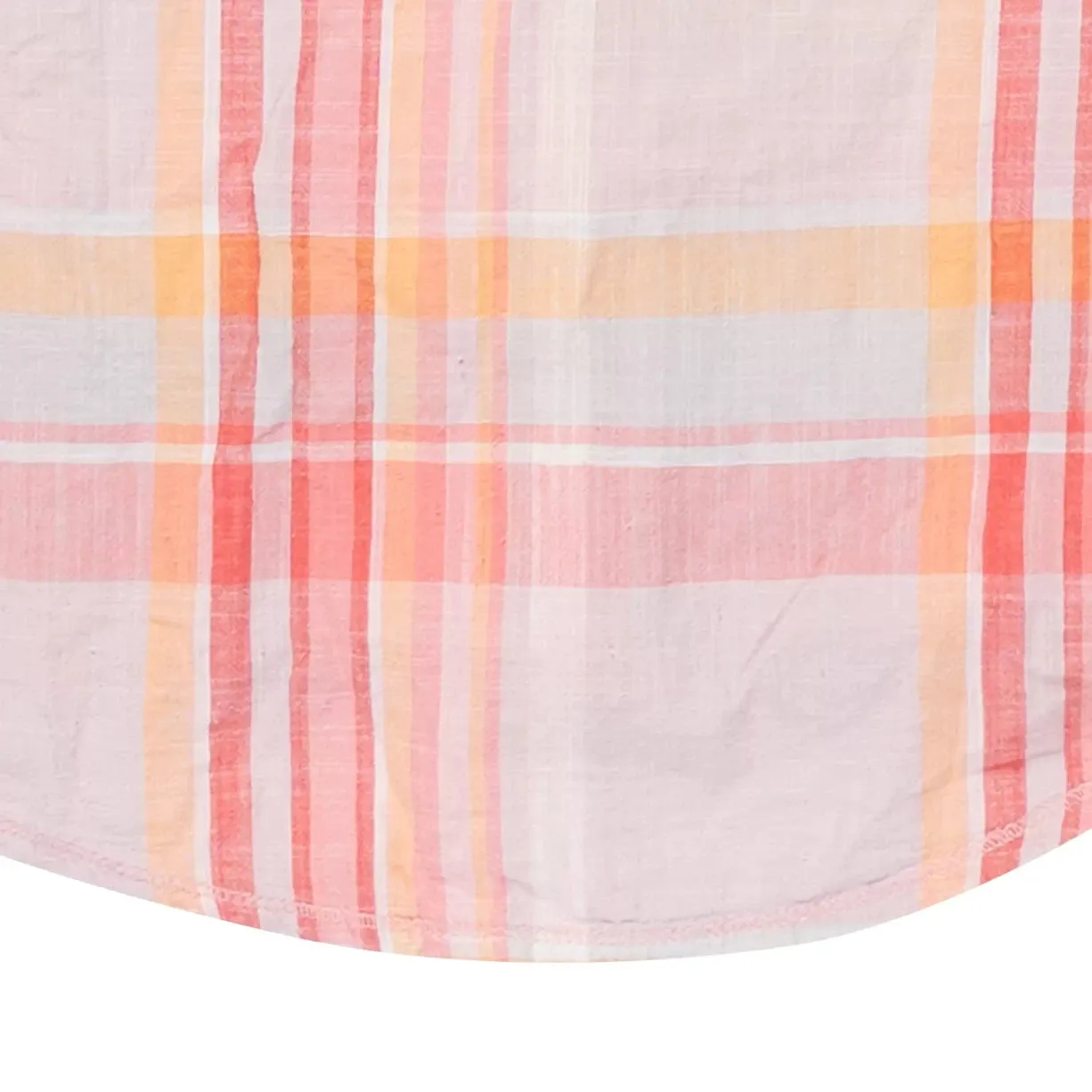Columbia Camp Henry Long Sleeve Shirt - Women's
