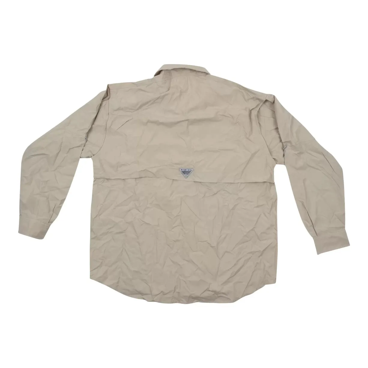 Columbia PFG Bahama II Long Sleeve Shirt - Men's