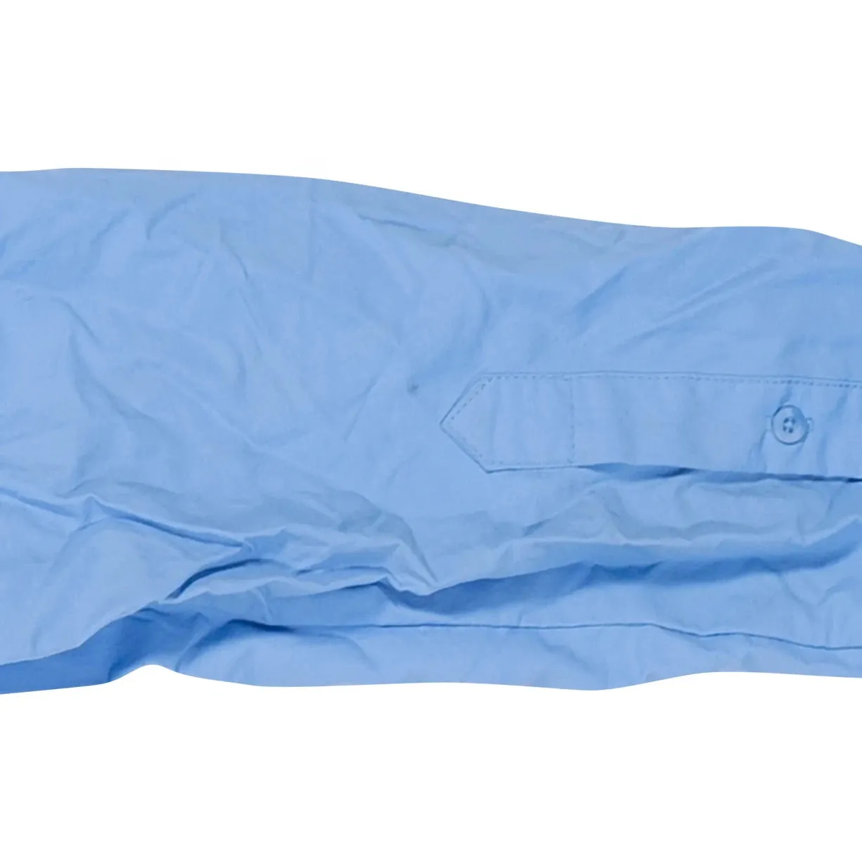 Columbia PFG Bahama Long Sleeve Shirt