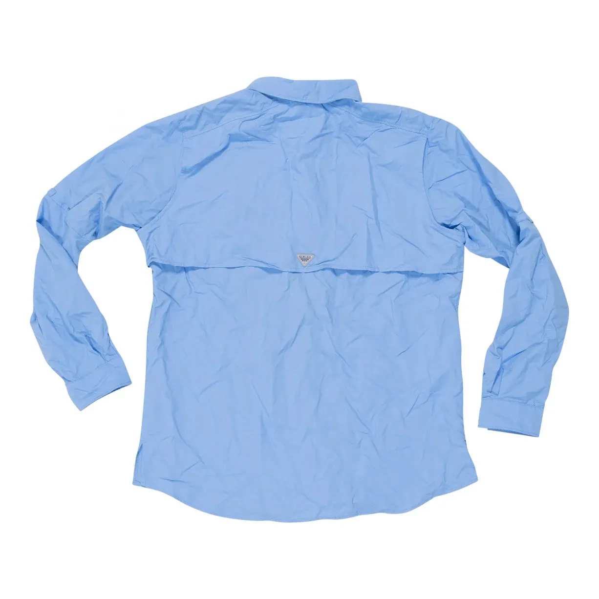 Columbia PFG Bahama Long Sleeve Shirt