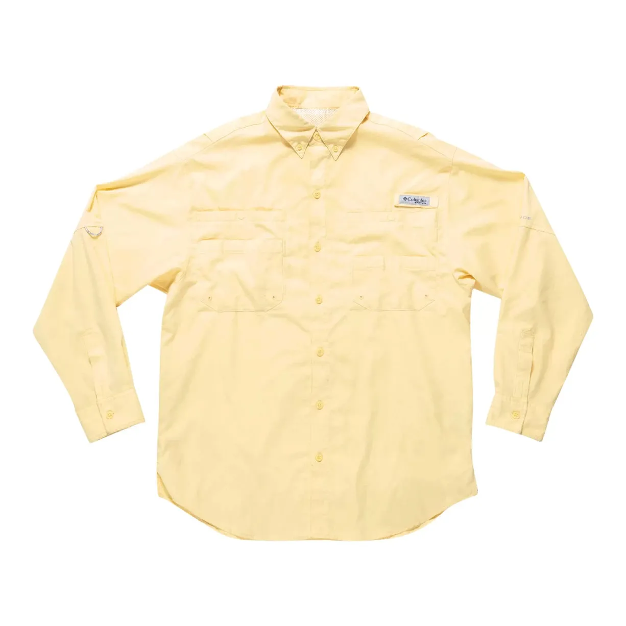 Columbia PFG Tamiami II Long Sleeve - Men's