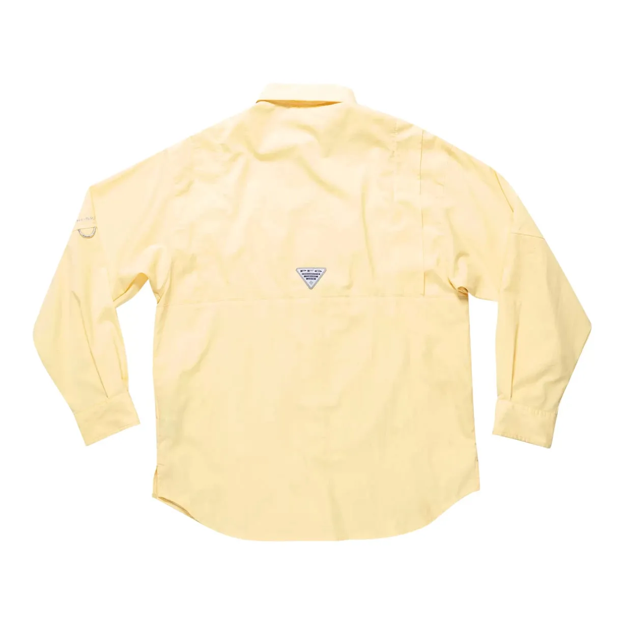 Columbia PFG Tamiami II Long Sleeve - Men's