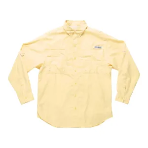 Columbia PFG Tamiami II Long Sleeve - Men's