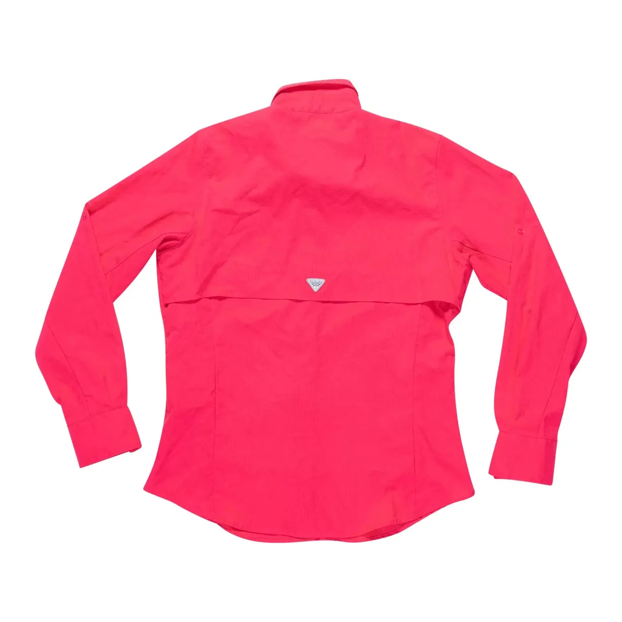 Columbia PFG Tamiami Long Sleeve Shirt - Women's