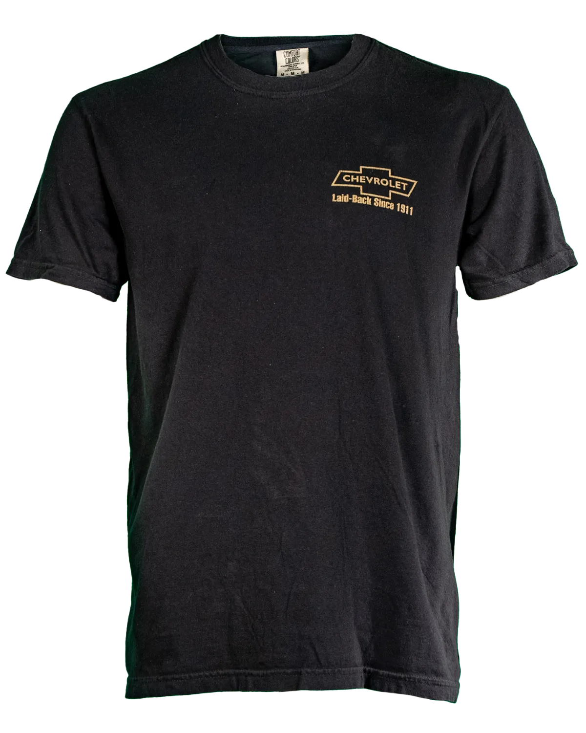 Cooler Chevy T-Shirt