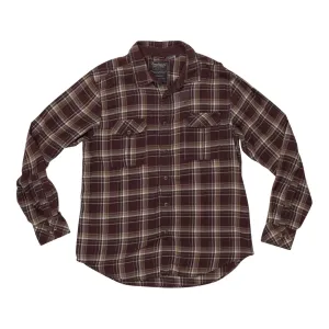 Craghoppers Jakobe II Long Sleeve Shirt