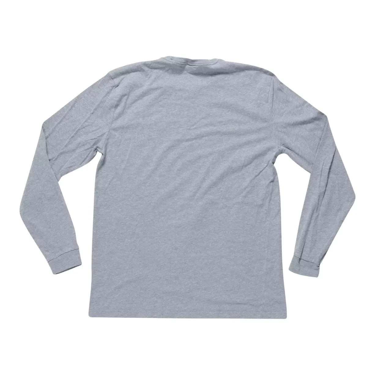 Crispi Shop Long Sleeve Shirt