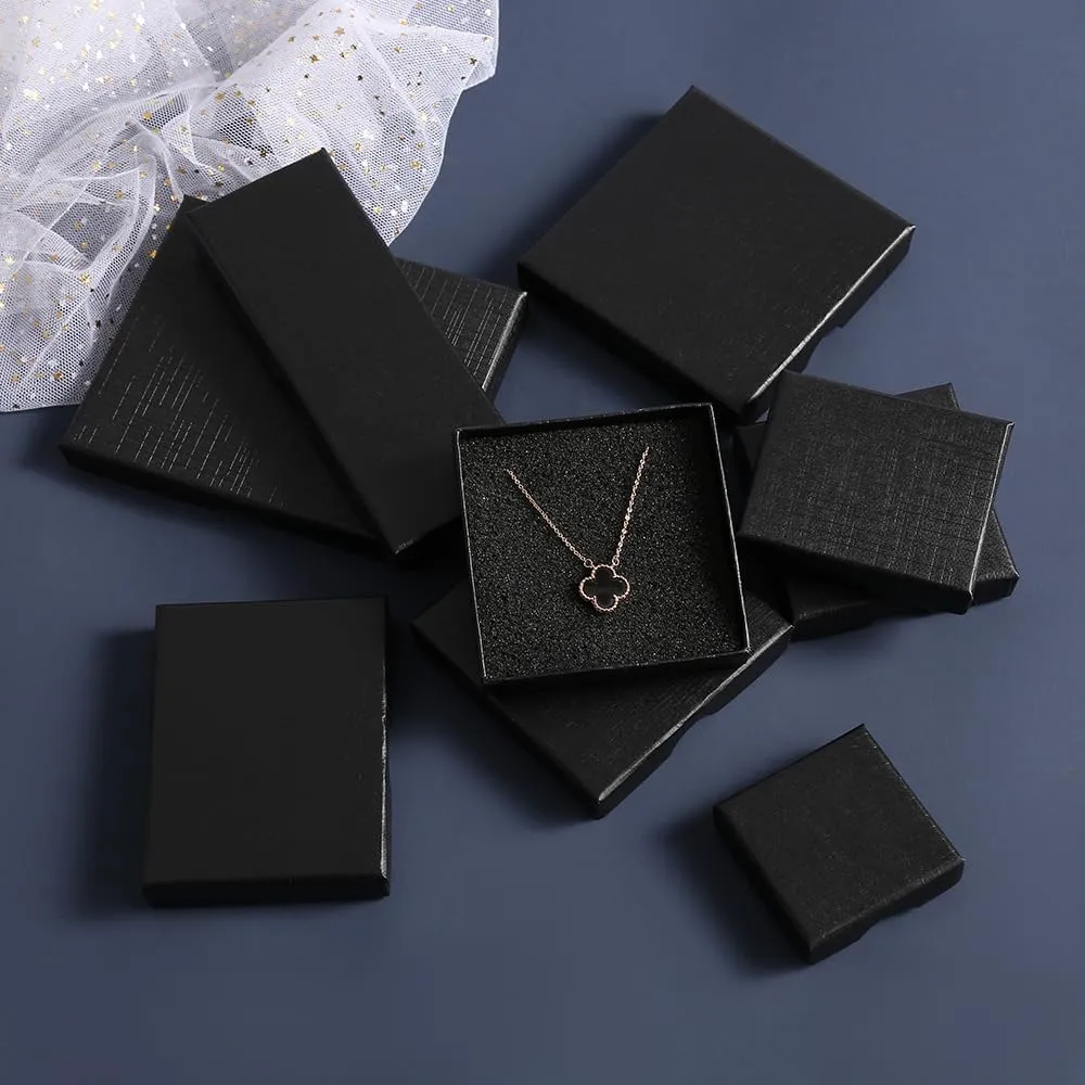 Cross Necklace for Men, Stainless Steel Cross Pendant Necklaces for Men Pendant Chain Chain Golden Silver Black Cross Necklace Gifts for Men Women Box Chain