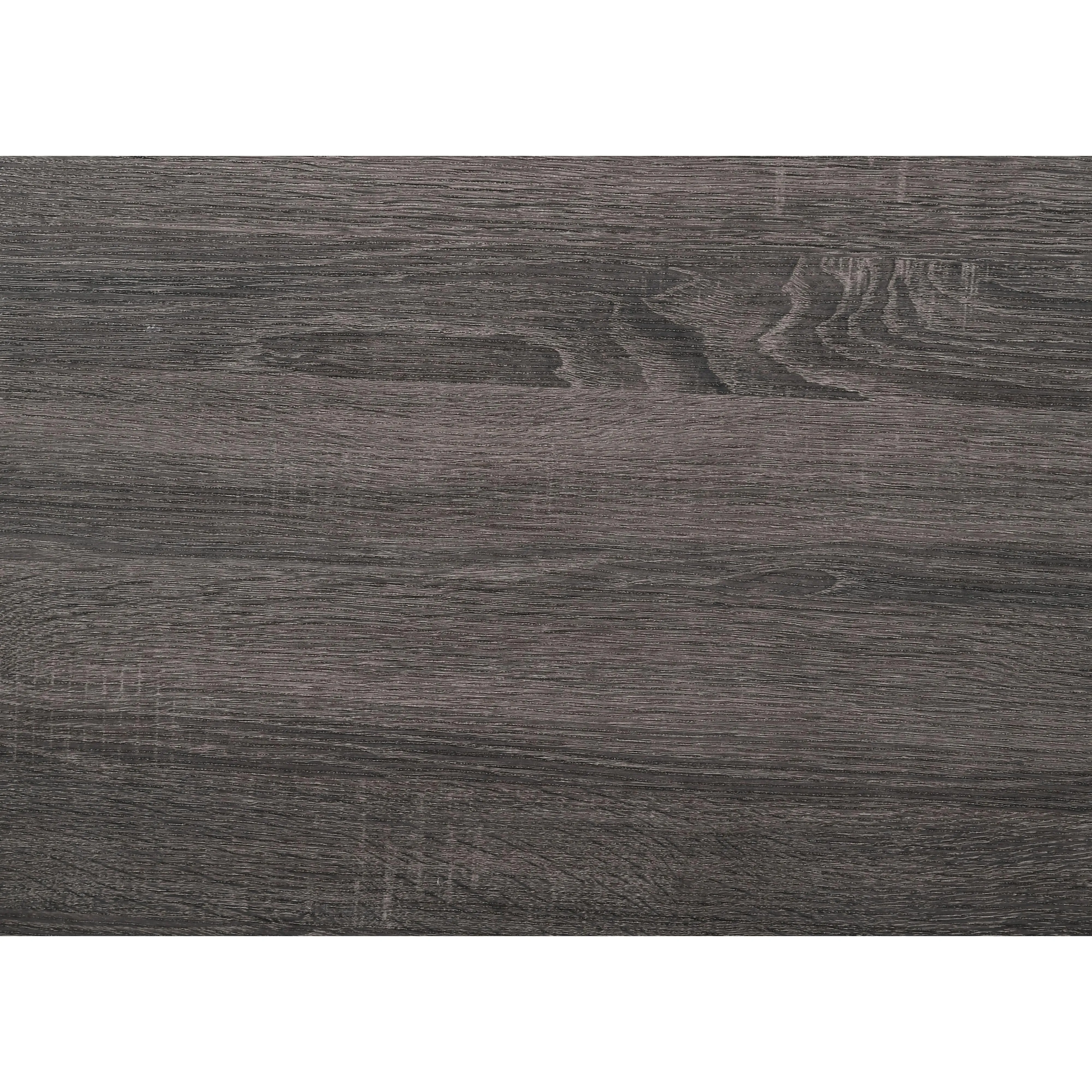 Crown Mark Akerson 6-Drawer Dresser B4620-1