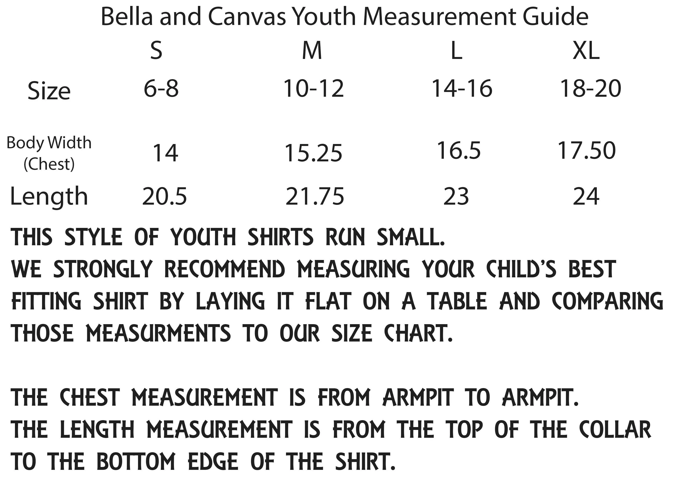 Custom 2022 Mickey Mouse Youth T Shirt - Disney Kids T Shirts - Happy New Year Shirts
