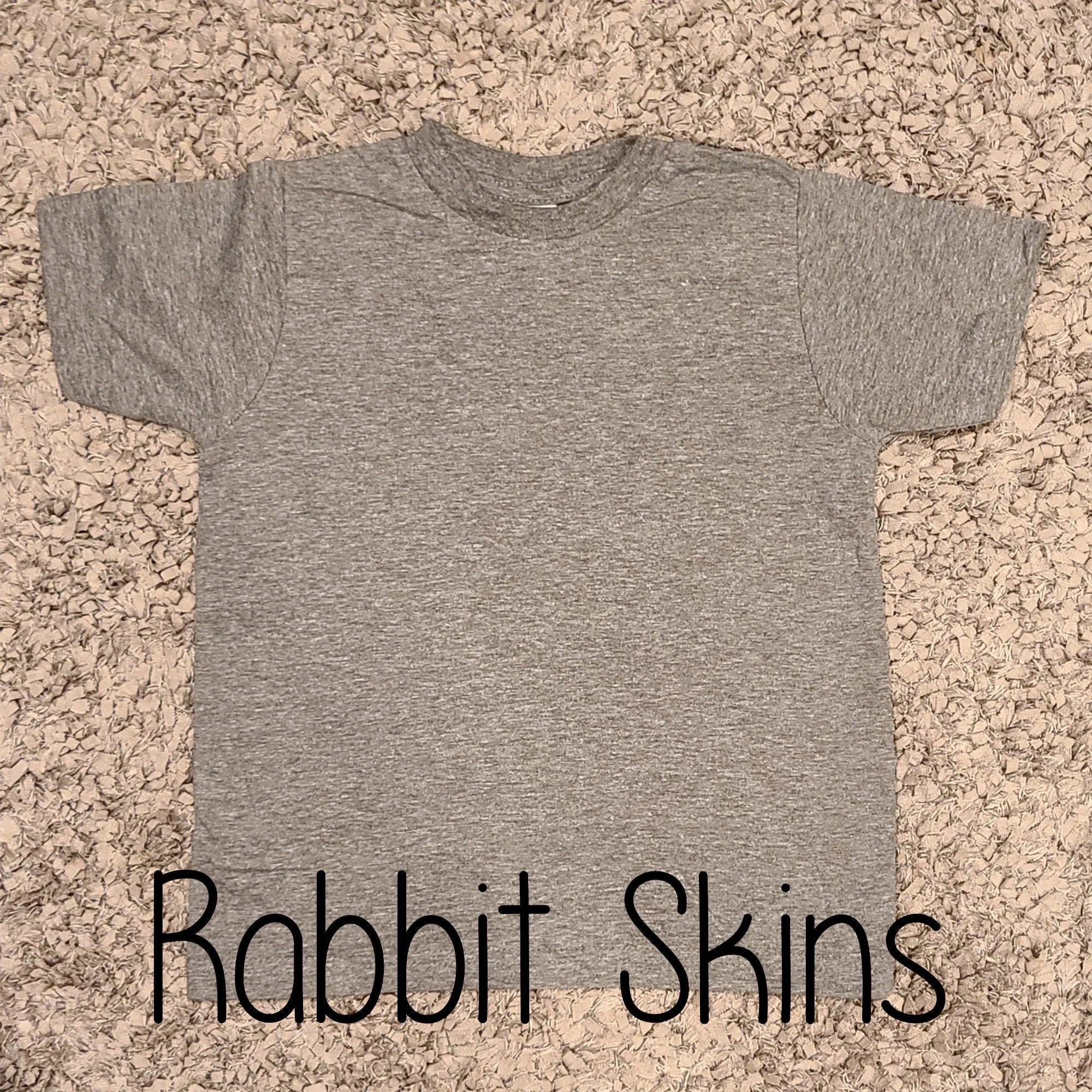 Custom Pirate Minnie Mouse Youth T Shirt - Disney Kids T Shirts - Disney Pirate Family Matching Shirts Personalized Name