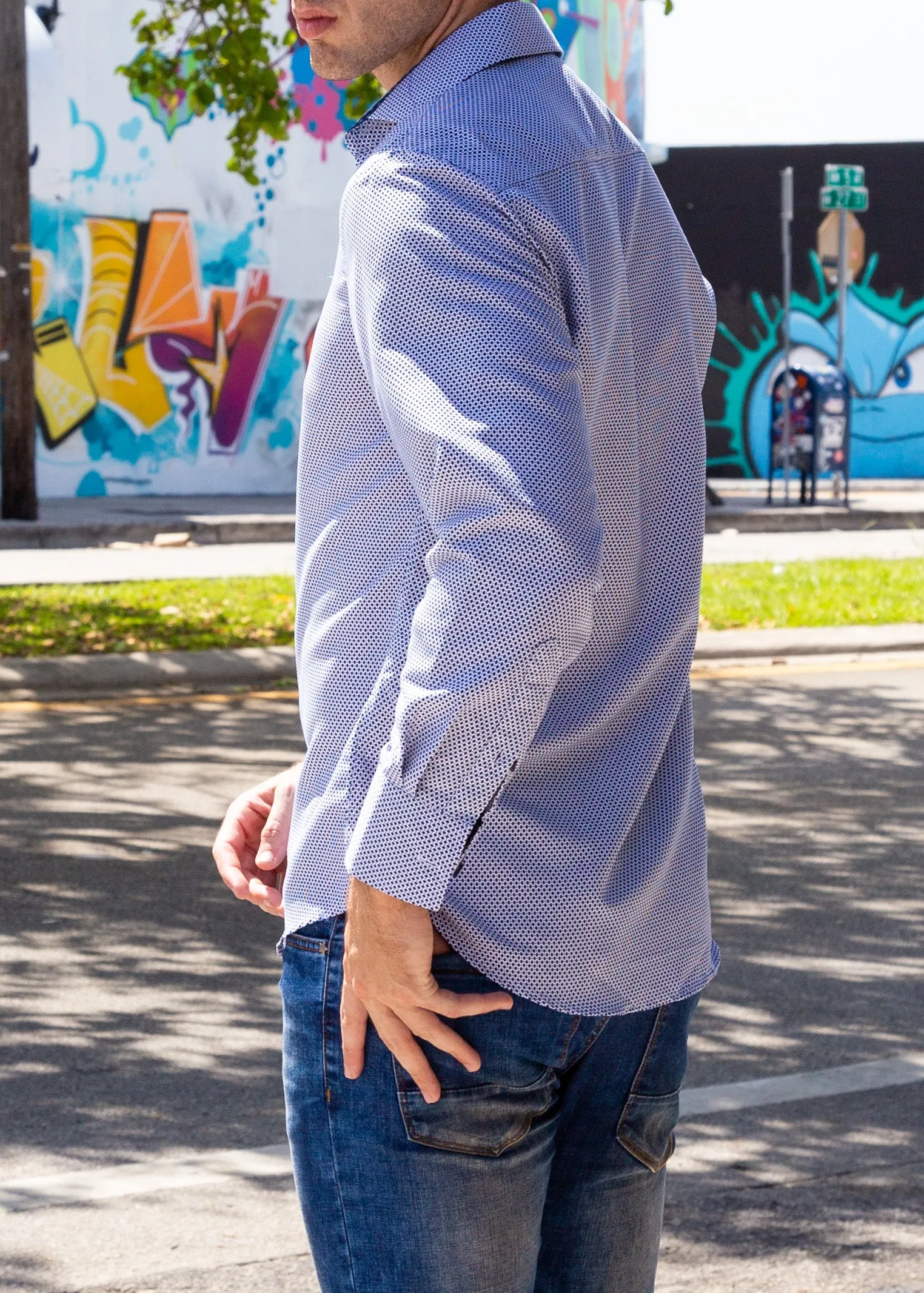 'DILF'