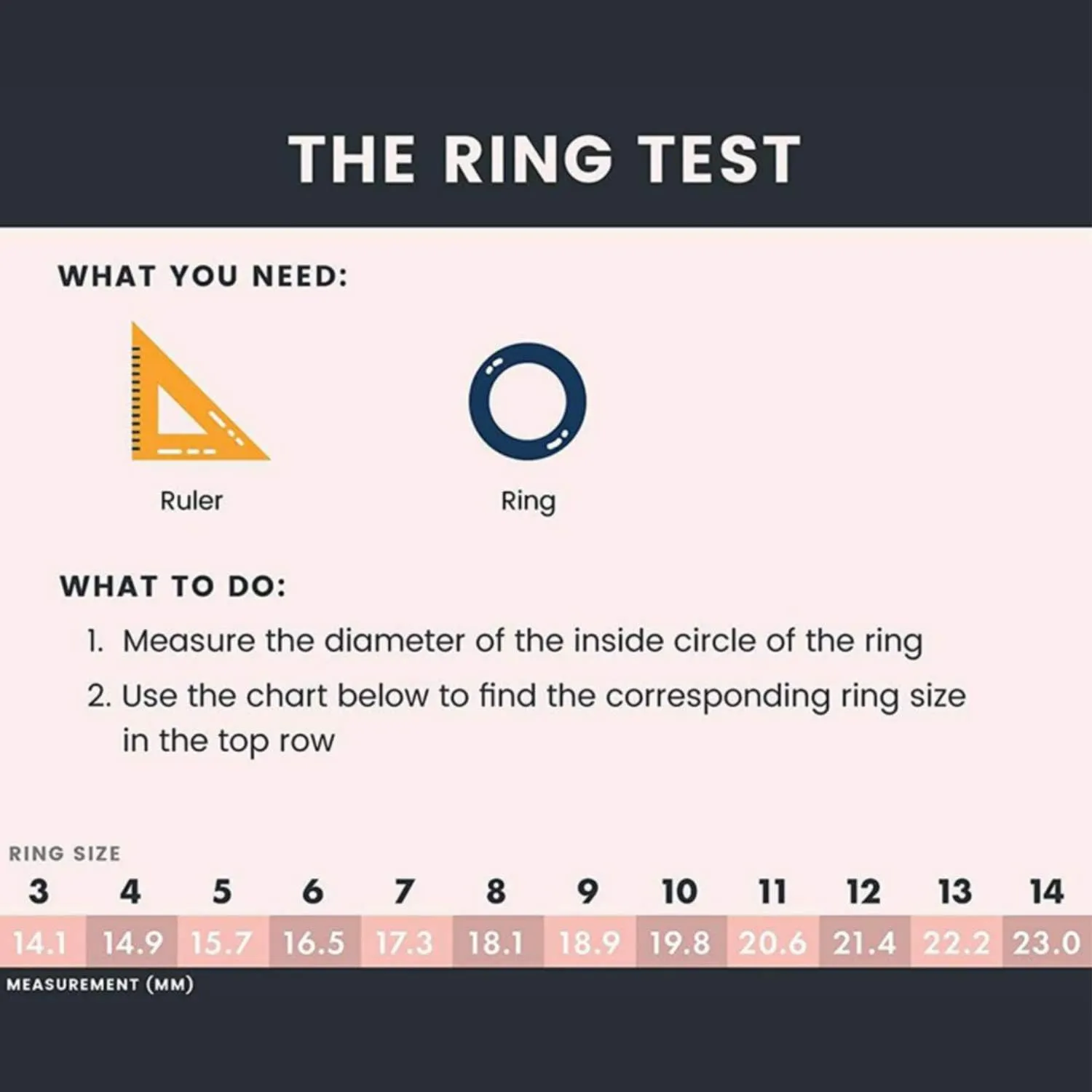 Enso Rings Bevel Thin Silicone Wedding Ring  Hypoallergenic Unisex Stackable Wedding Band  Comfortable Minimalist Band  5.08mm Wide, 2.16mm Thick