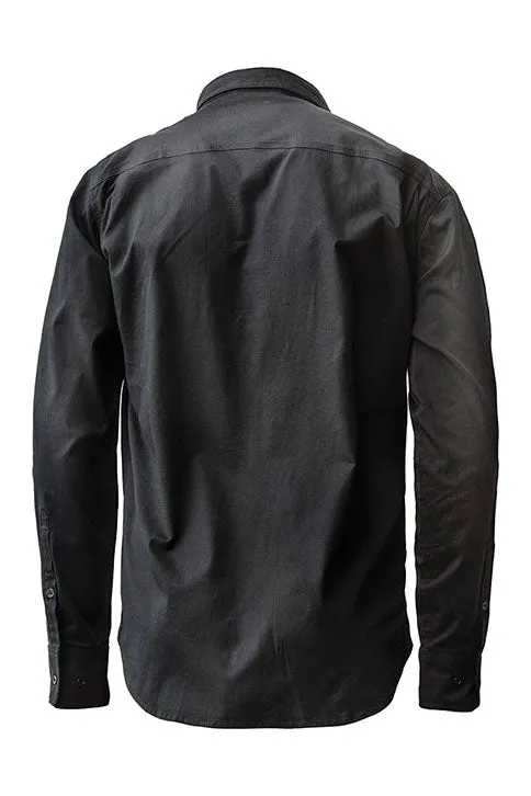 FXD LSH-1™ L/S Stretch Work Shirt