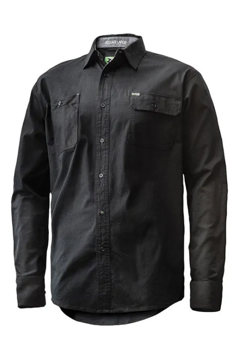 FXD LSH-1™ L/S Stretch Work Shirt