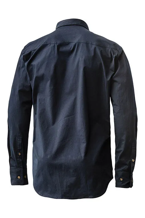 FXD LSH-1™ L/S Stretch Work Shirt