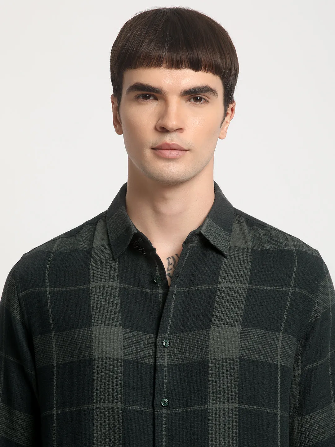 Gant