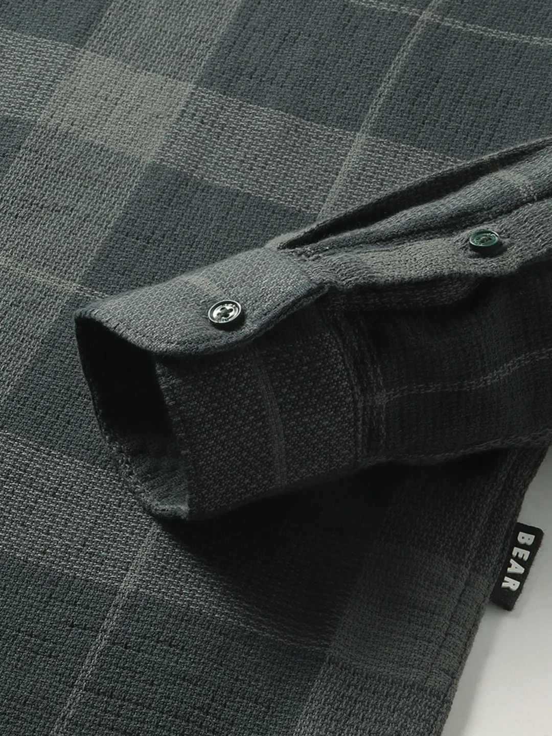 Gant
