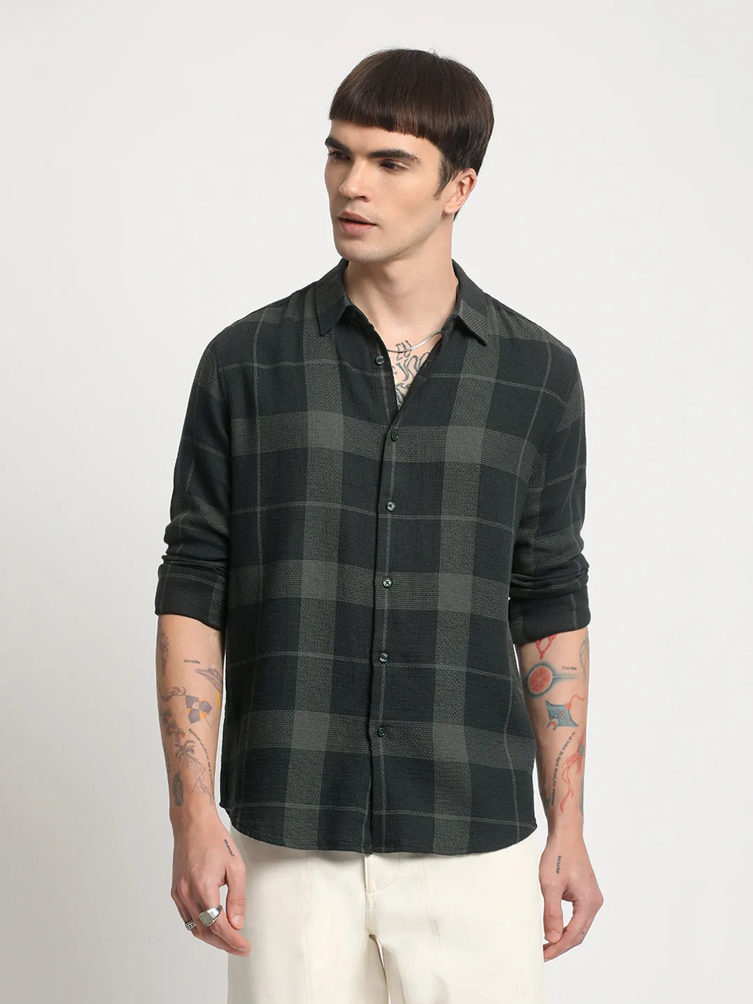 Gant