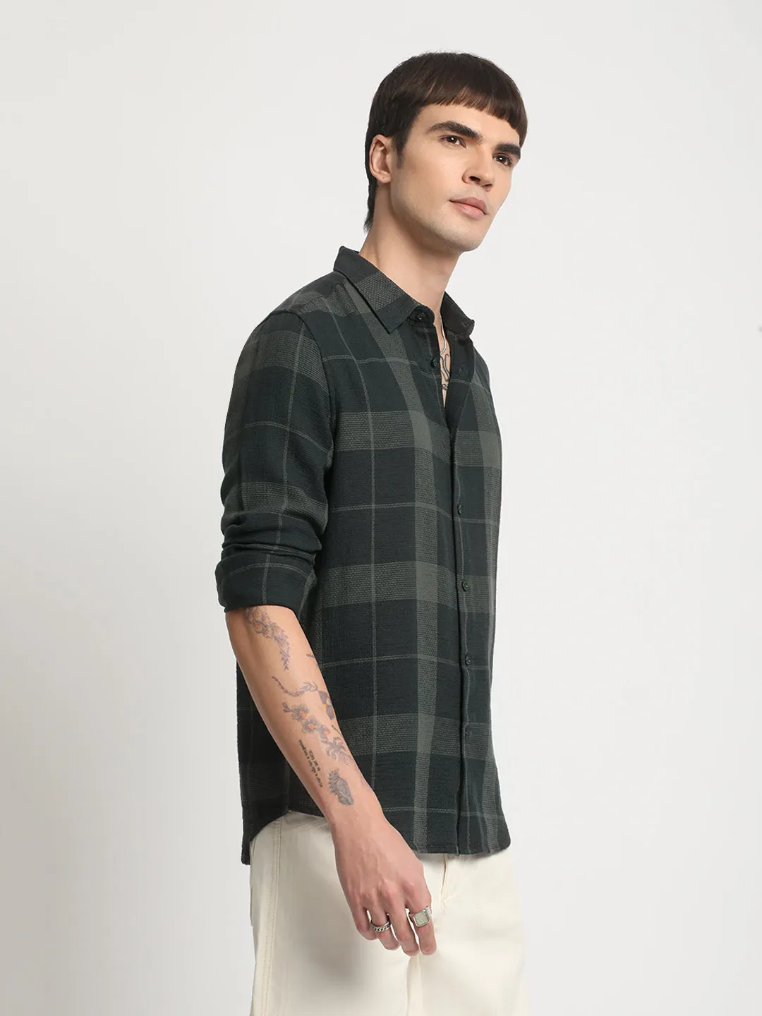 Gant
