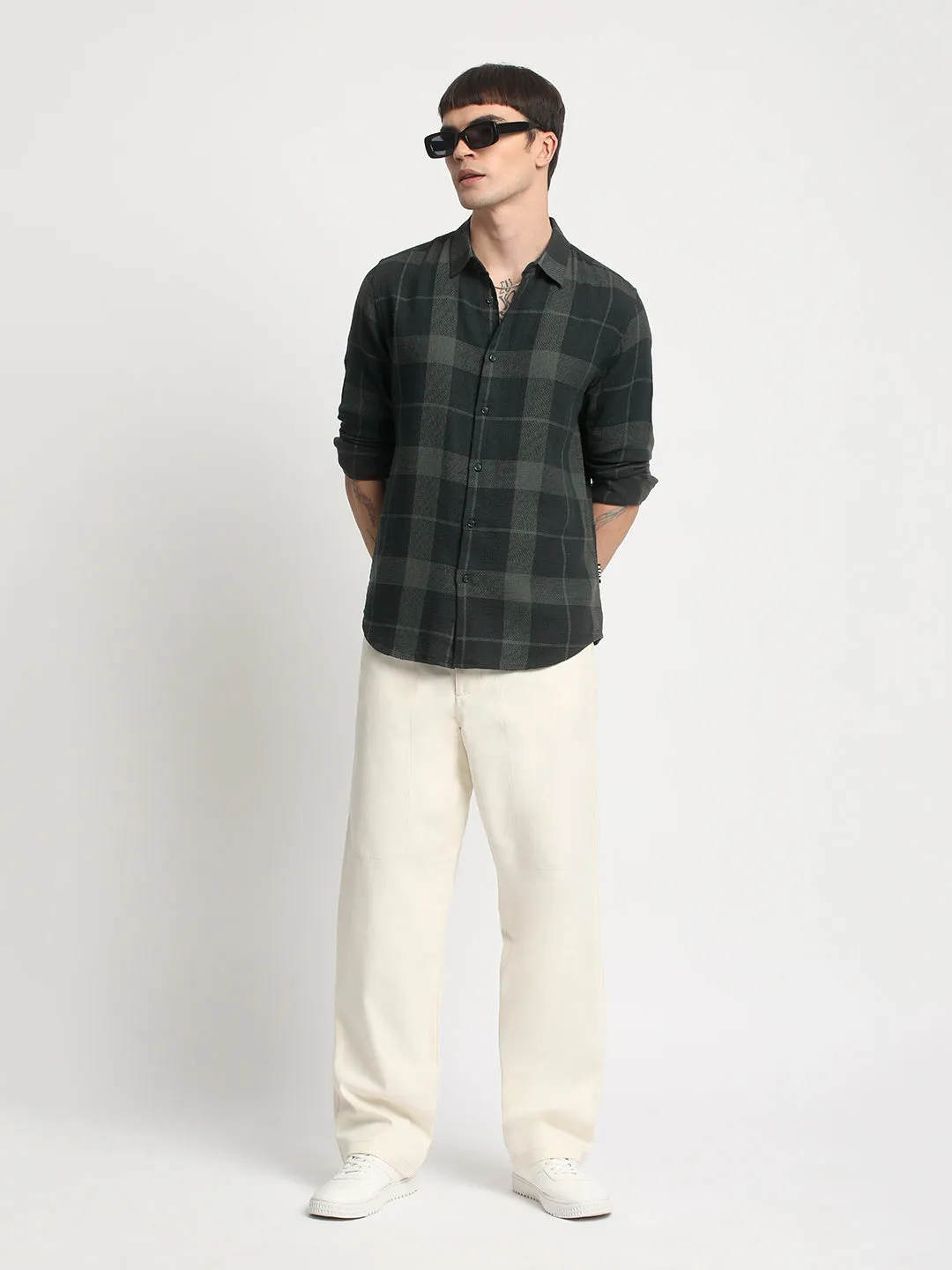 Gant