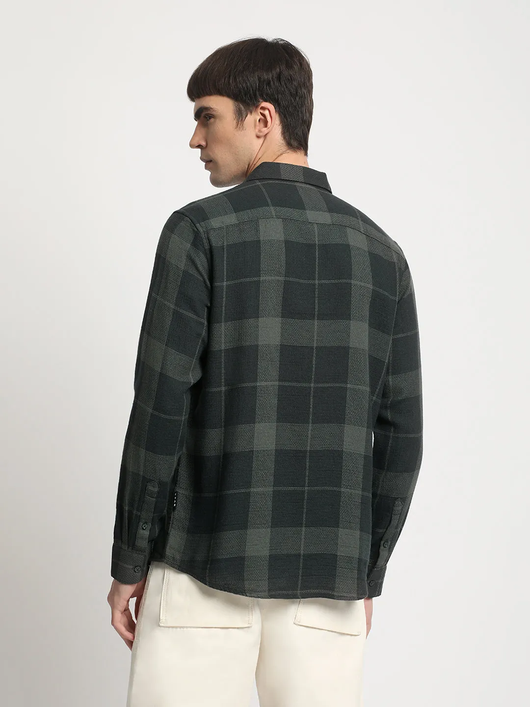 Gant