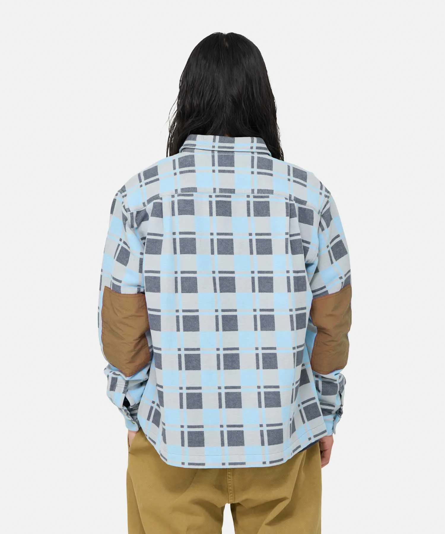 Gramicci Ralston Flannel Shirt