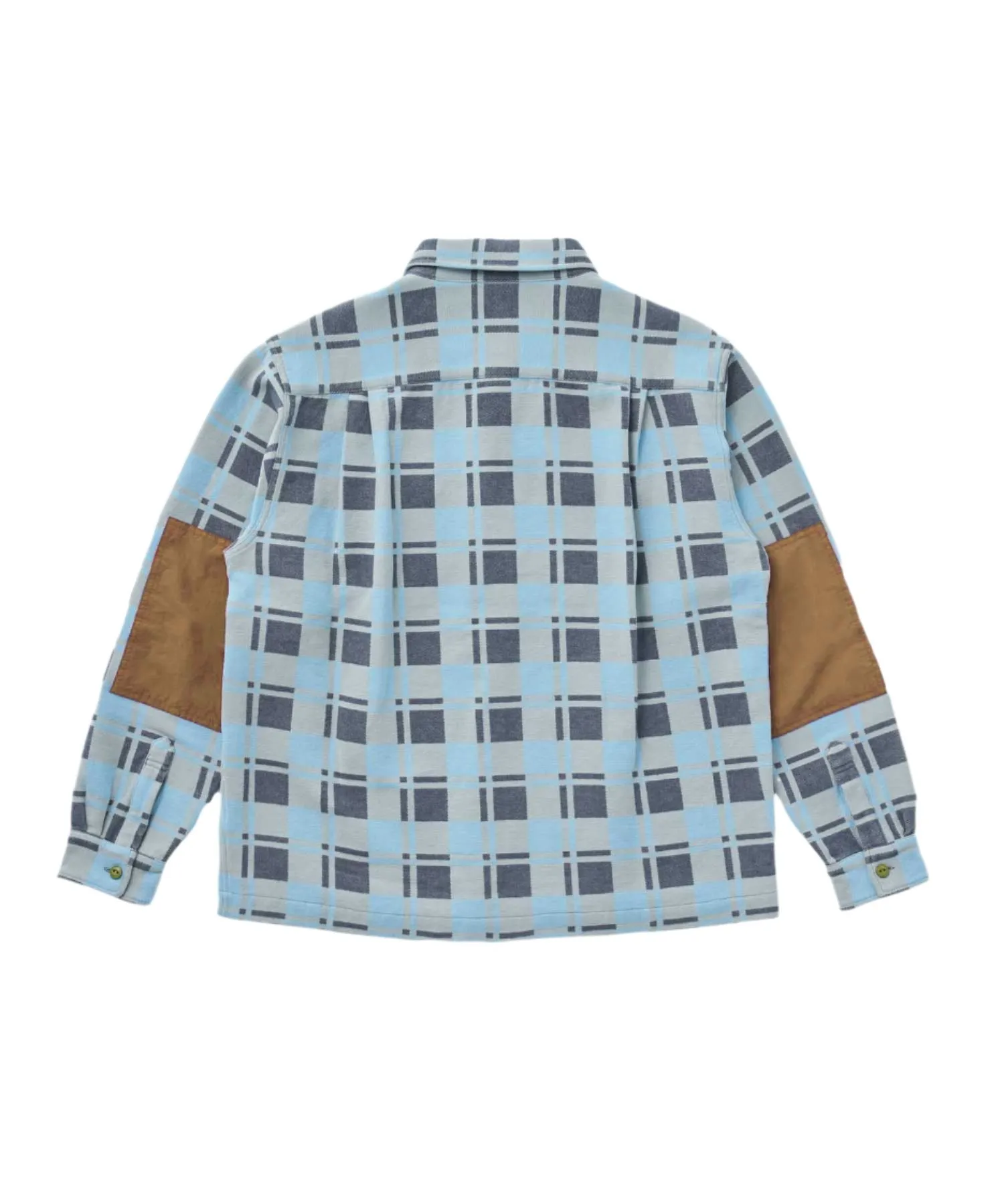 Gramicci Ralston Flannel Shirt