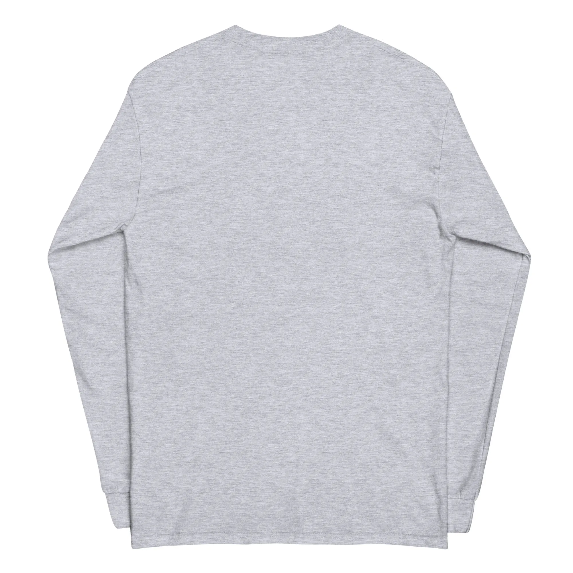 Holly Jolly Unisex Long Sleeve Shirt