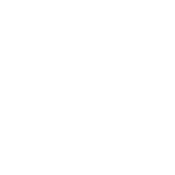 I Nap Periodically