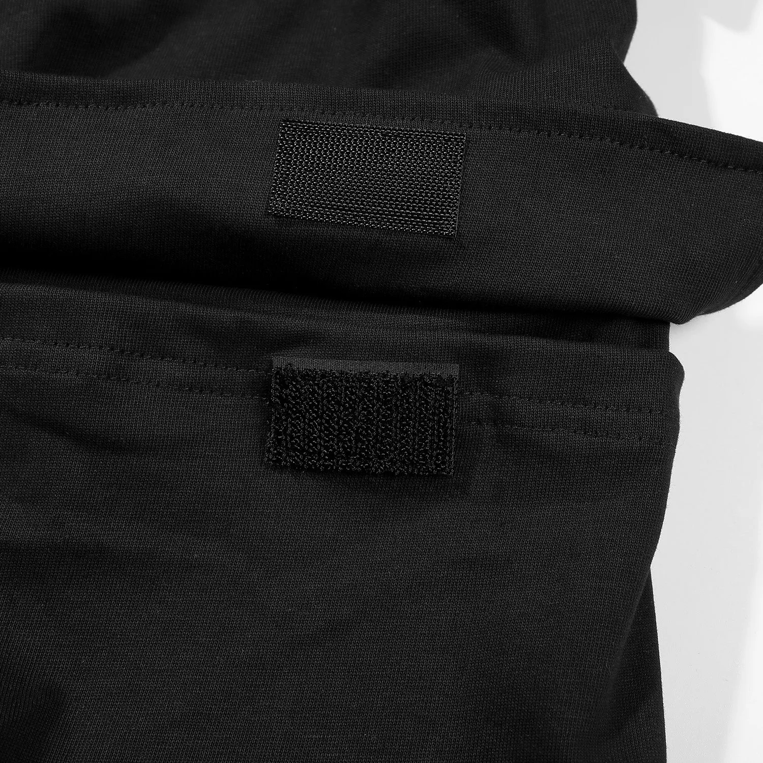 JX Storm Utility Tee