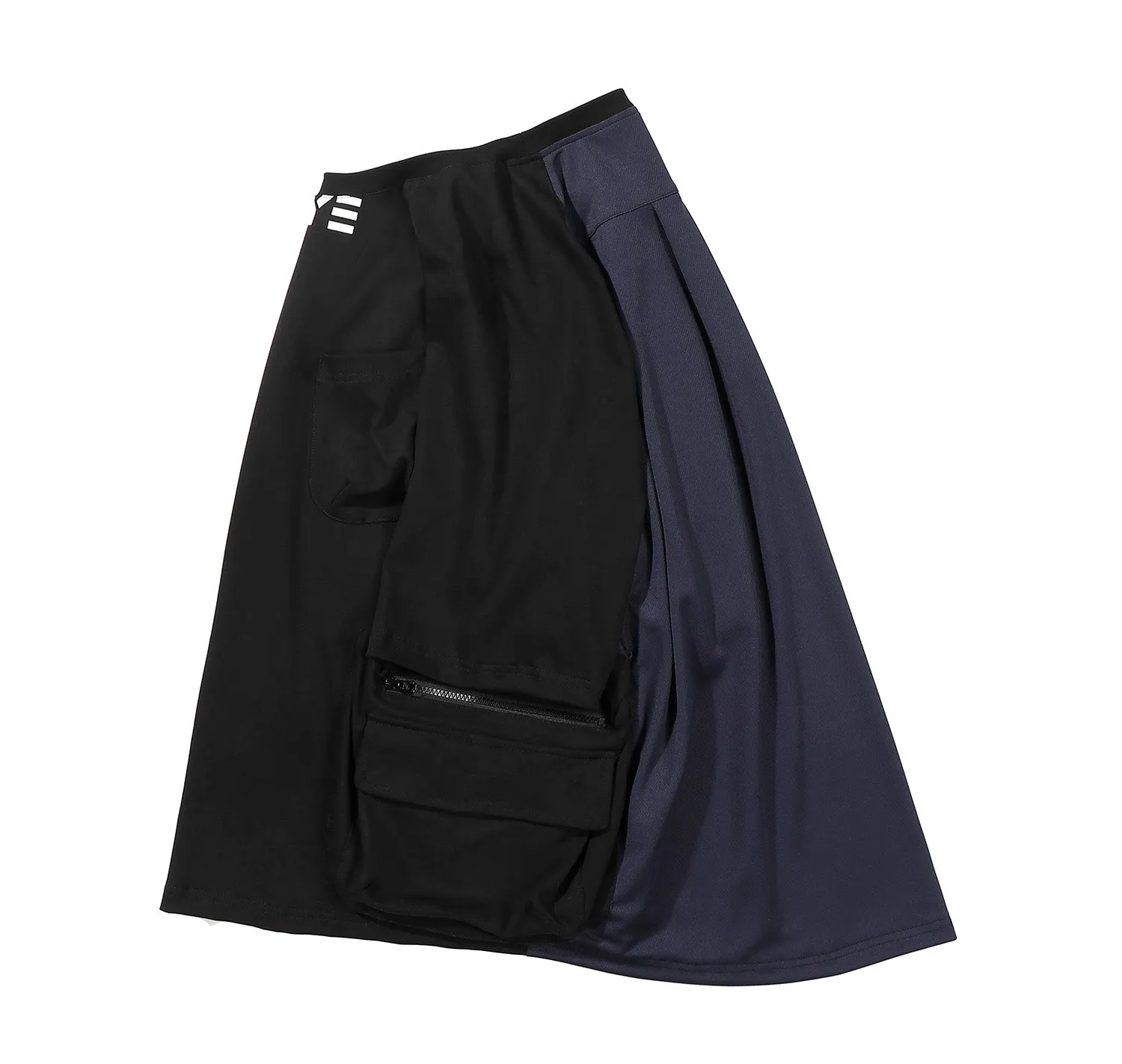 JX Storm Utility Tee