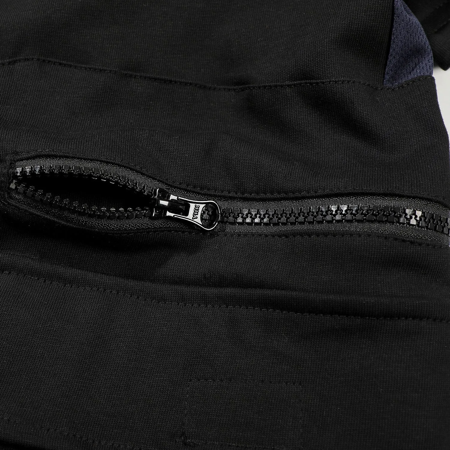 JX Storm Utility Tee