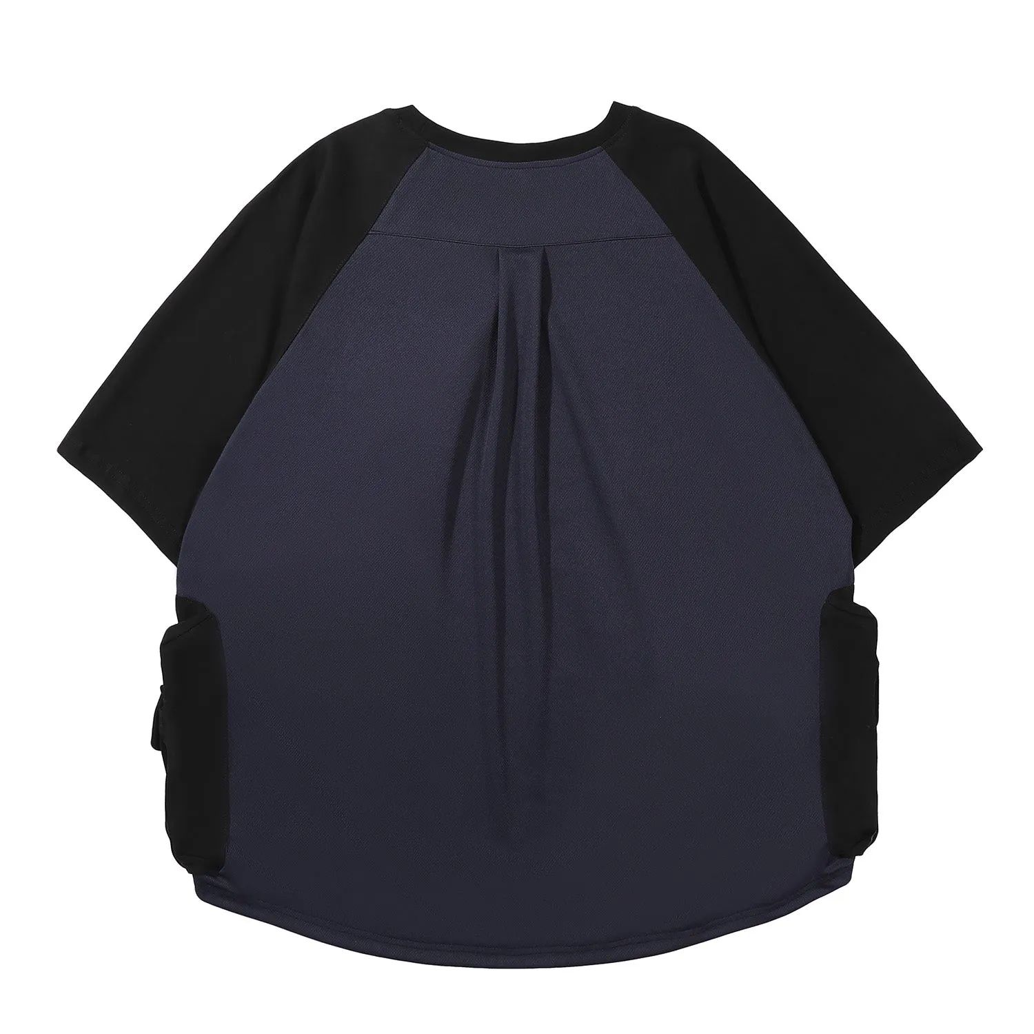 JX Storm Utility Tee