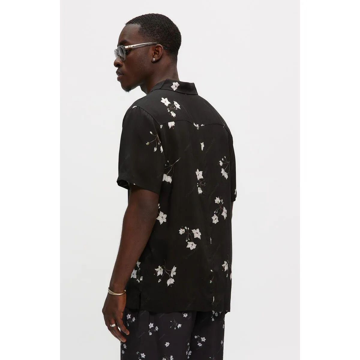 Kuwalla Beach Shirts