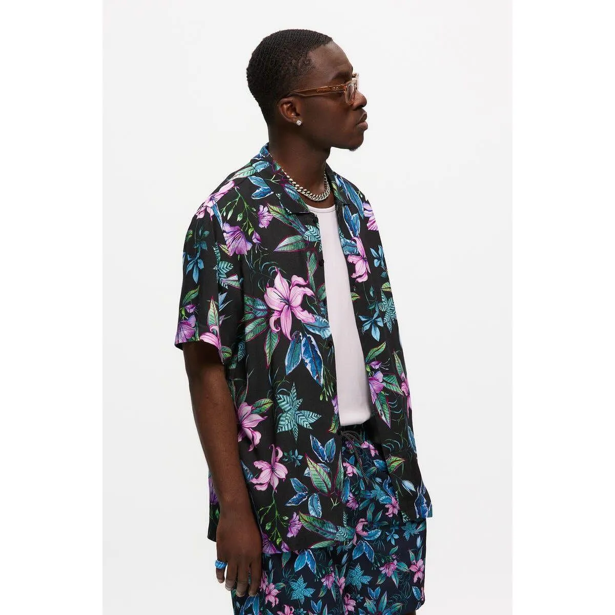 Kuwalla Beach Shirts