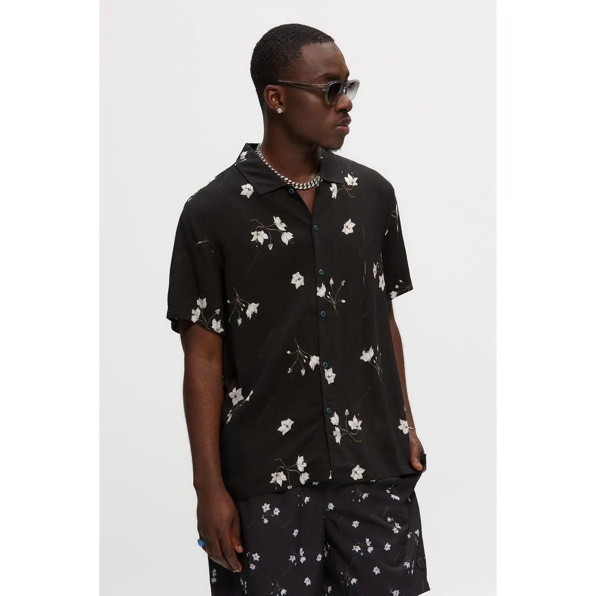 Kuwalla Beach Shirts