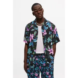 Kuwalla Beach Shirts