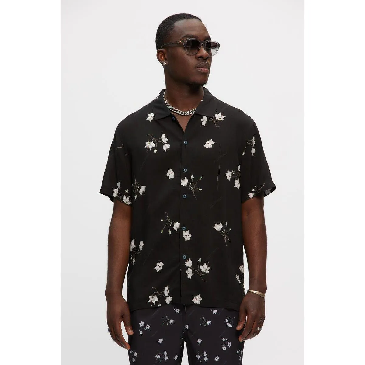Kuwalla Beach Shirts